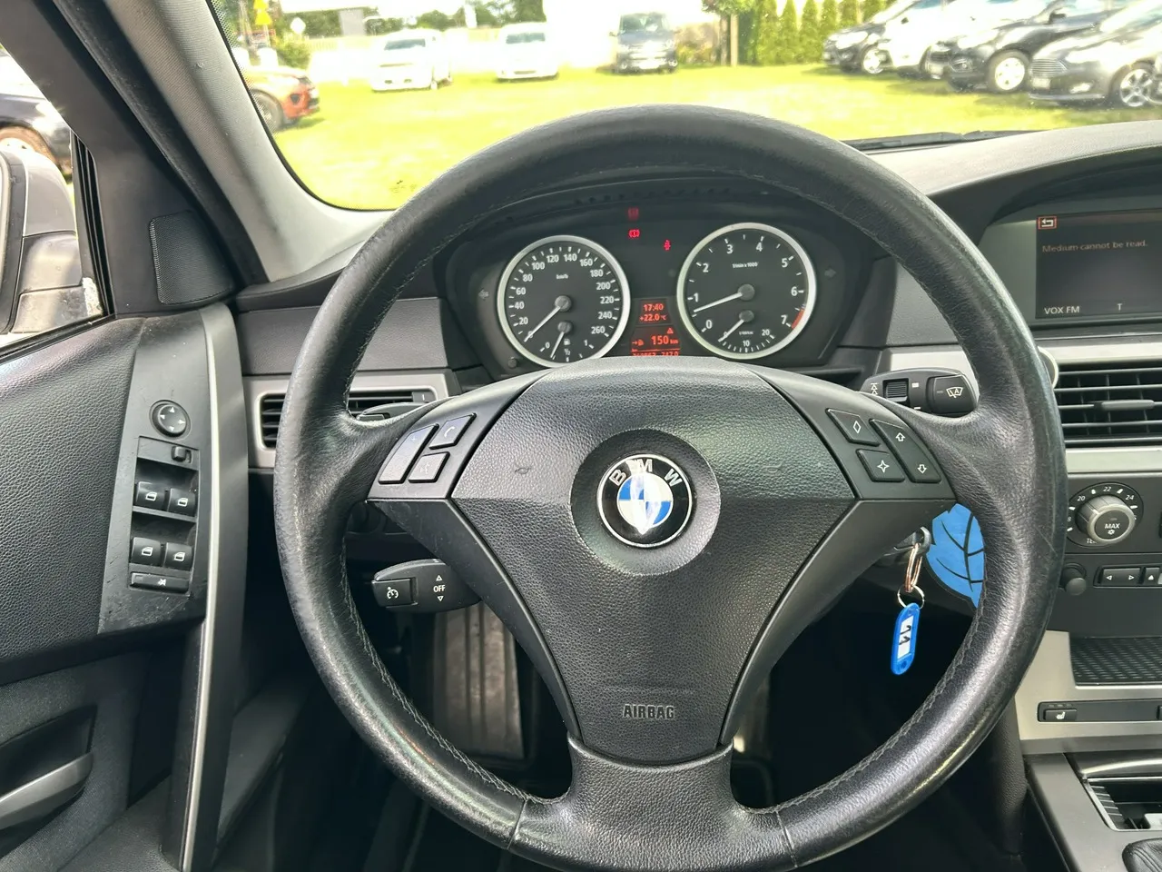 2026/07/84124/1783839842_2748.webp