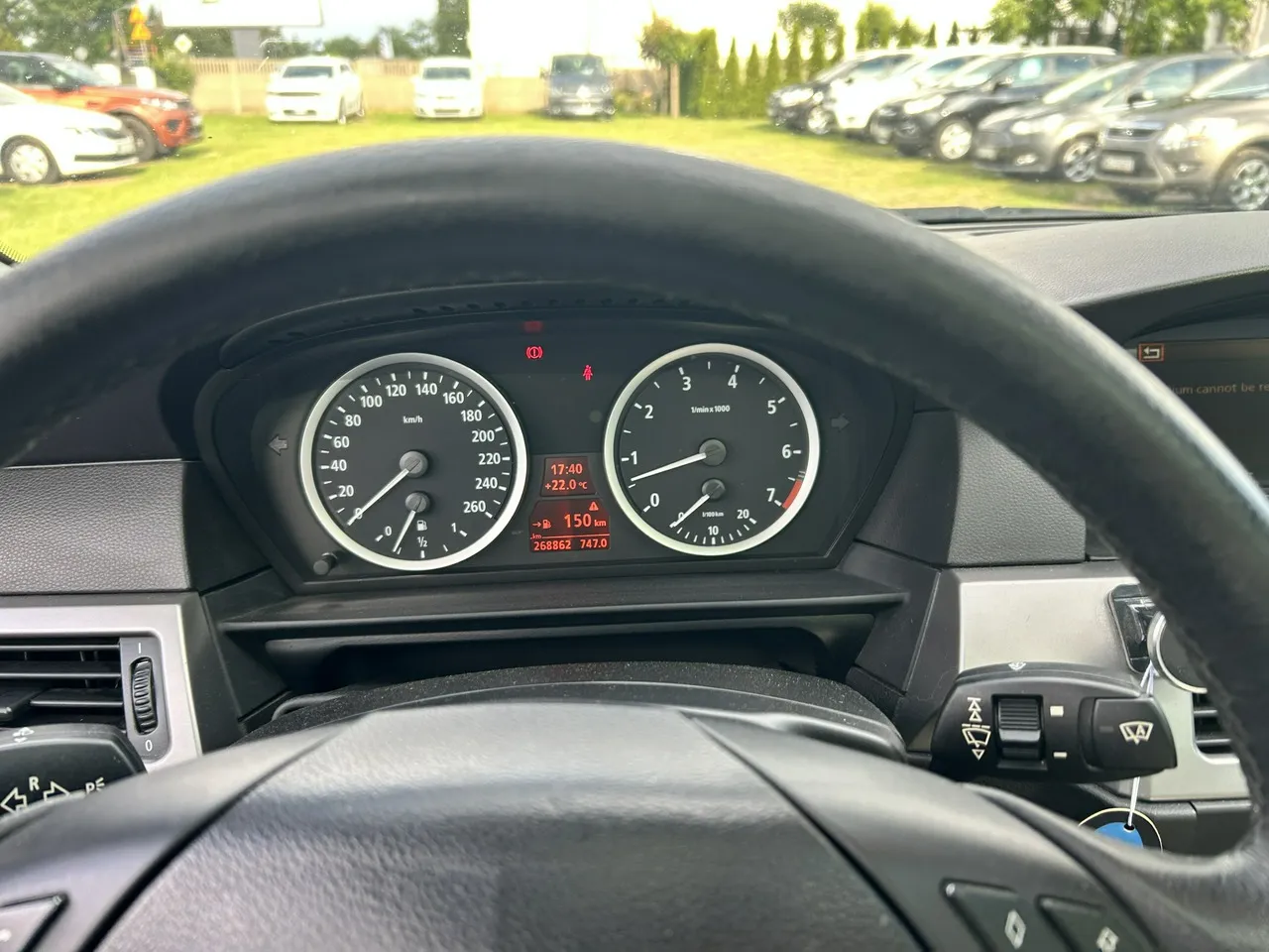 2026/07/84124/1783839842_2963.webp