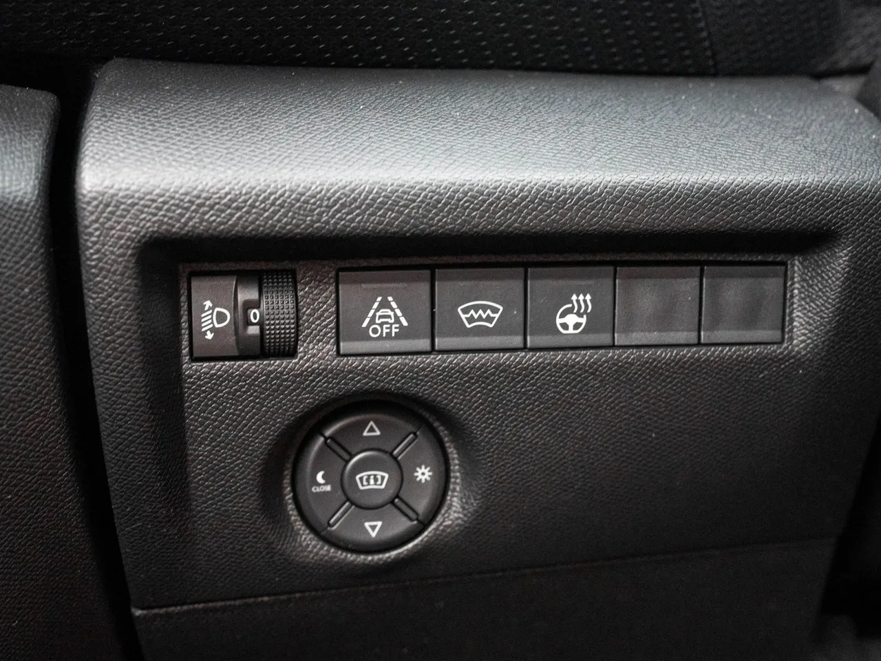 2026/07/84128/1783847402_7154.webp