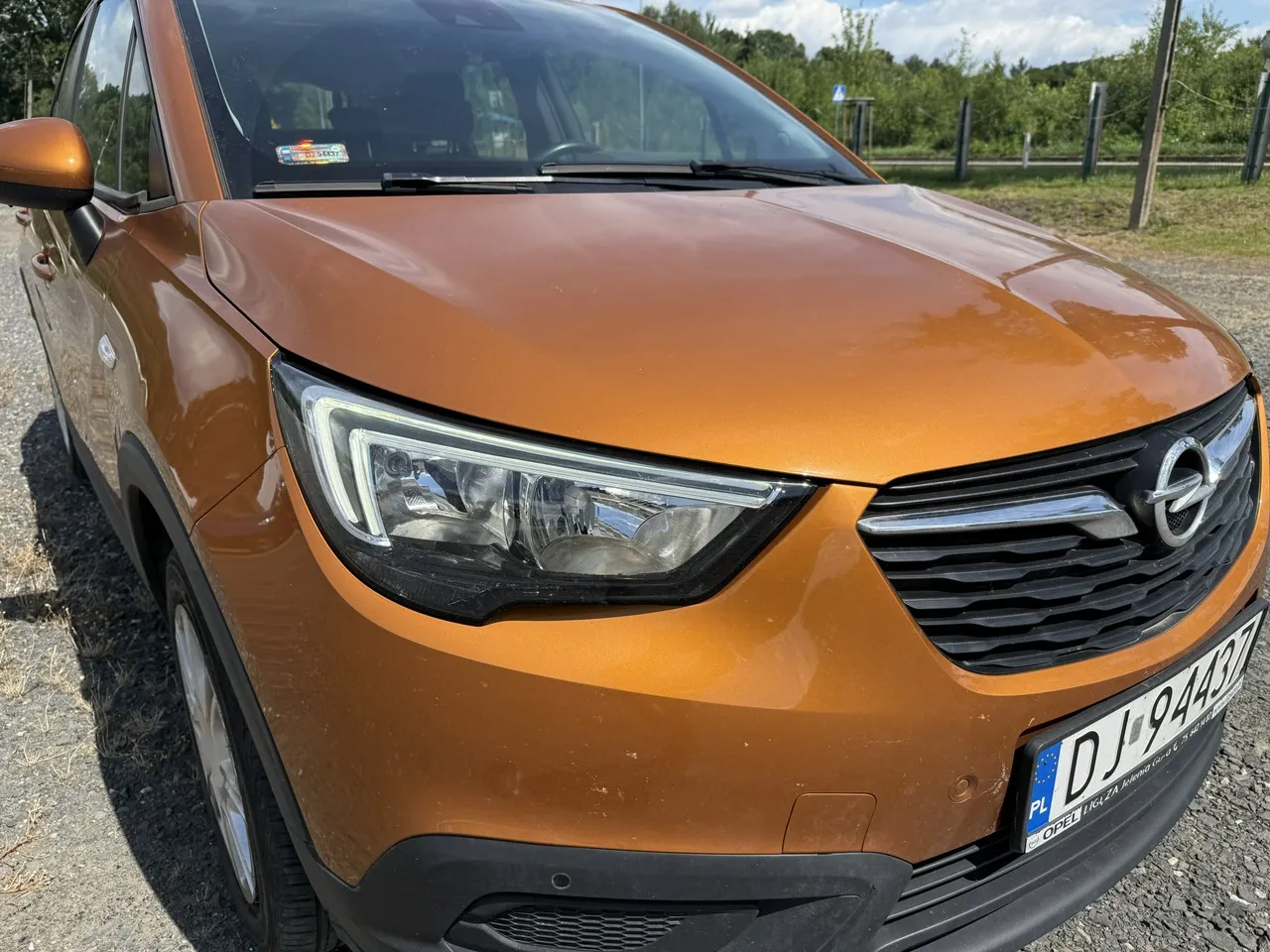 2026/07/84139/1783858802_5082.webp