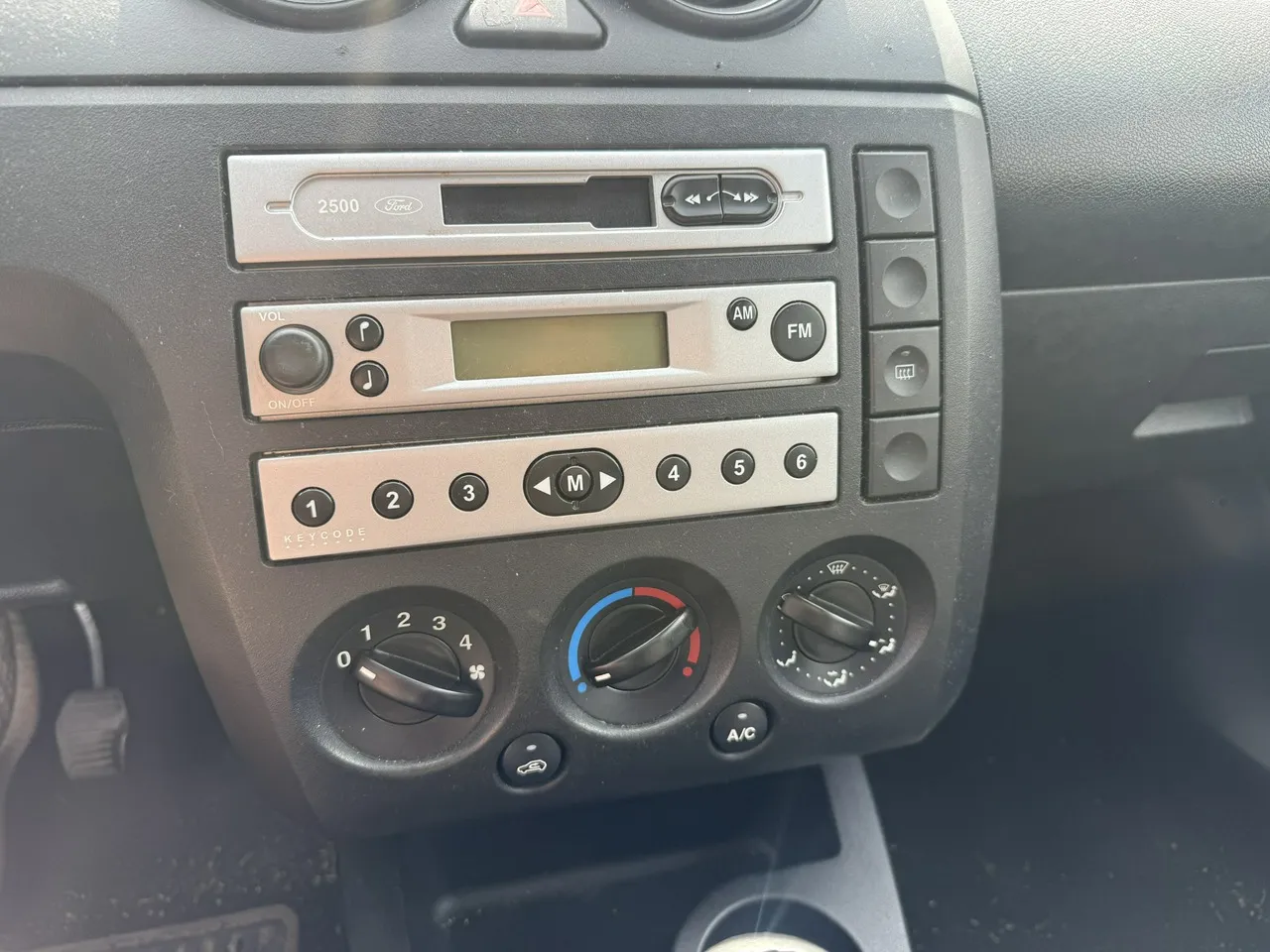 2026/07/84148/1783869602_0205.webp
