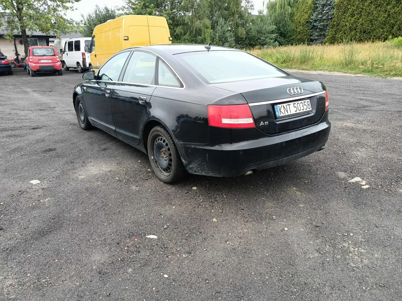 2026/07/84155/1783933802_8022.webp