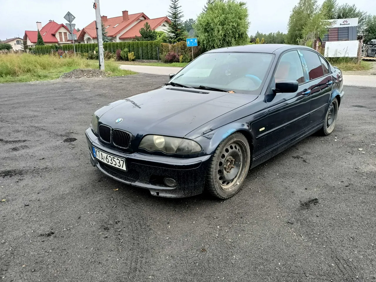 2026/07/84157/1783935601_328.webp