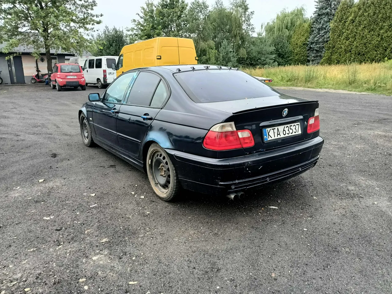 2026/07/84157/1783935601_3535.webp