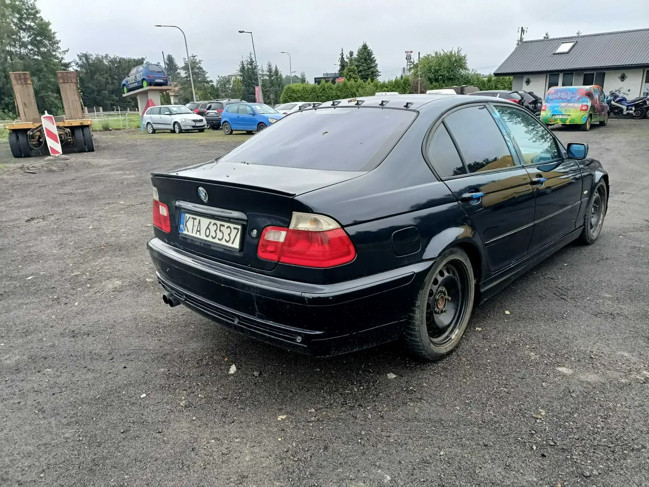 2026/07/84157/1783935601_4085.webp