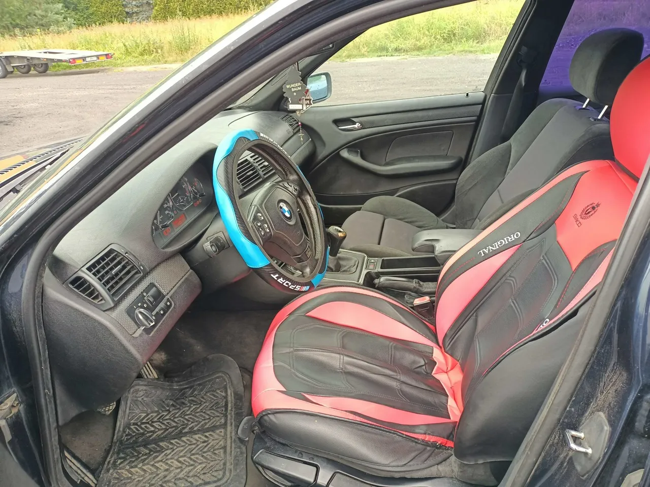 2026/07/84157/1783935601_6204.webp