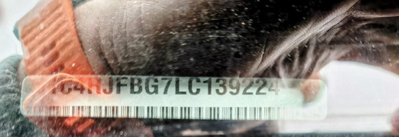 2026/07/84159/1783936325_2544.webp
