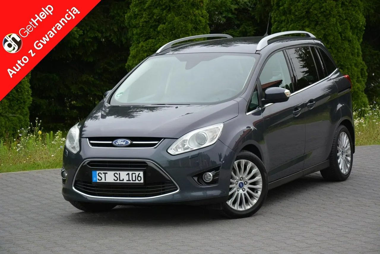 2026/07/84160/1784019361_2523.webp
