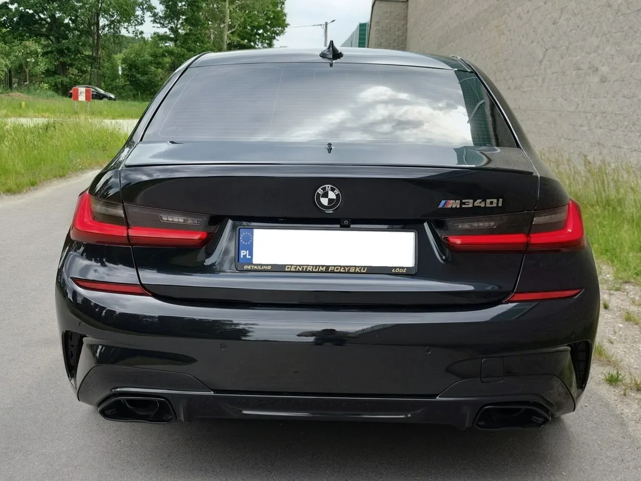 2026/07/84168/1783940642_4949.webp