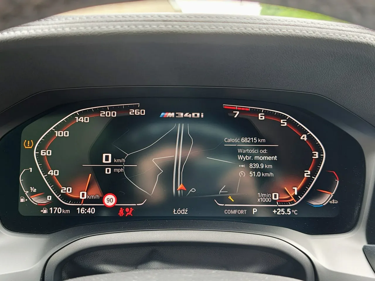 2026/07/84168/1783940642_9255.webp