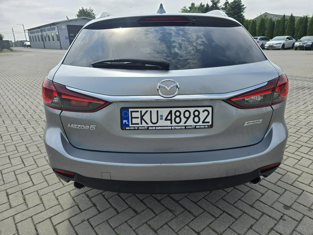2026/07/84171/1783941723_2676.webp