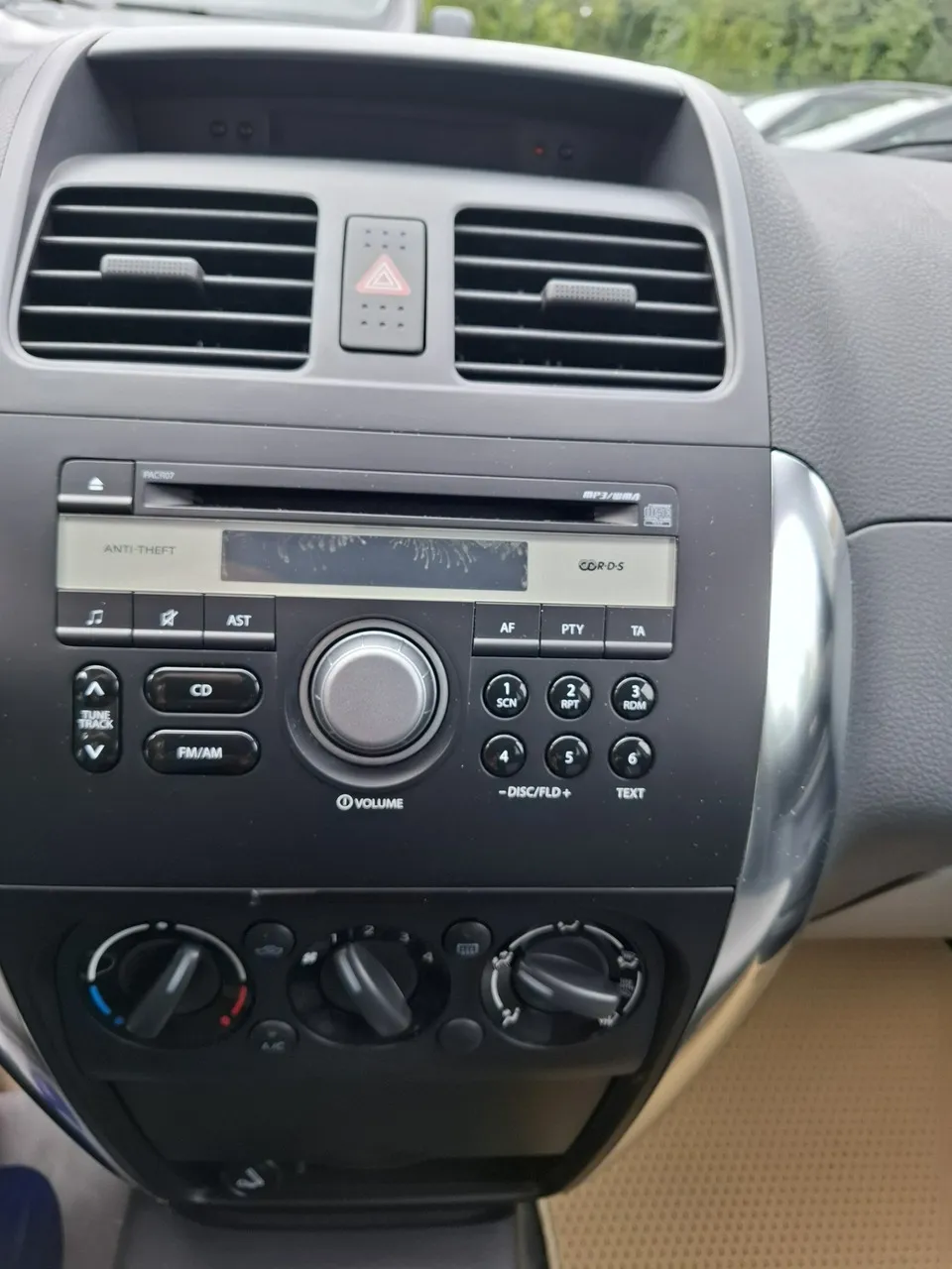 2026/07/84191/1783948083_2554.webp
