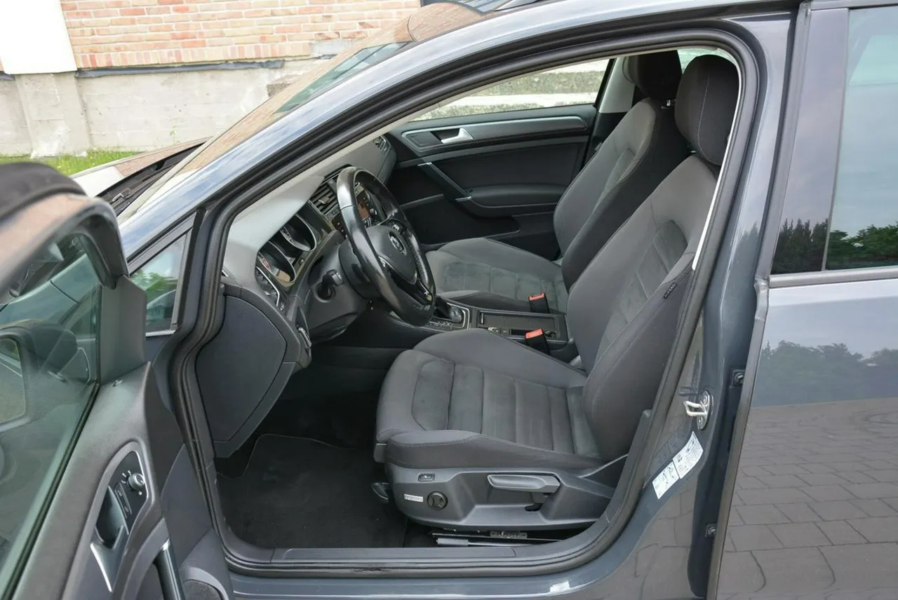 2026/07/84198/1783954441_4774.webp