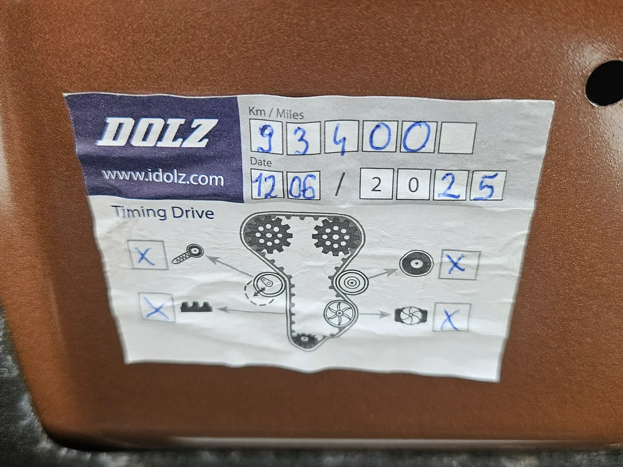 2026/07/84214/1783957802_9173.webp