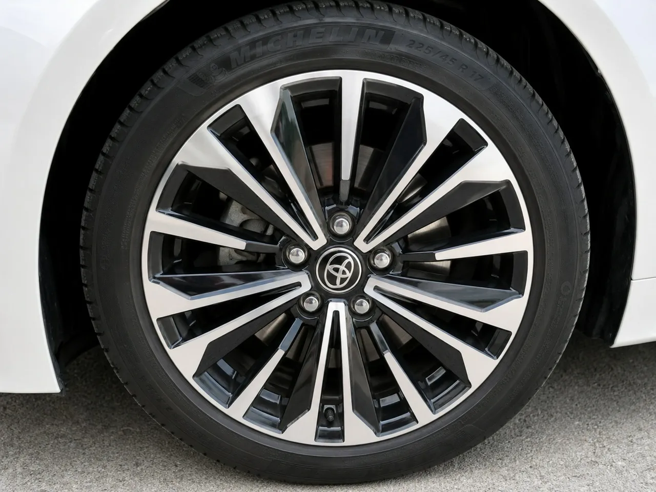 2026/07/84230/1784237642_2867.webp