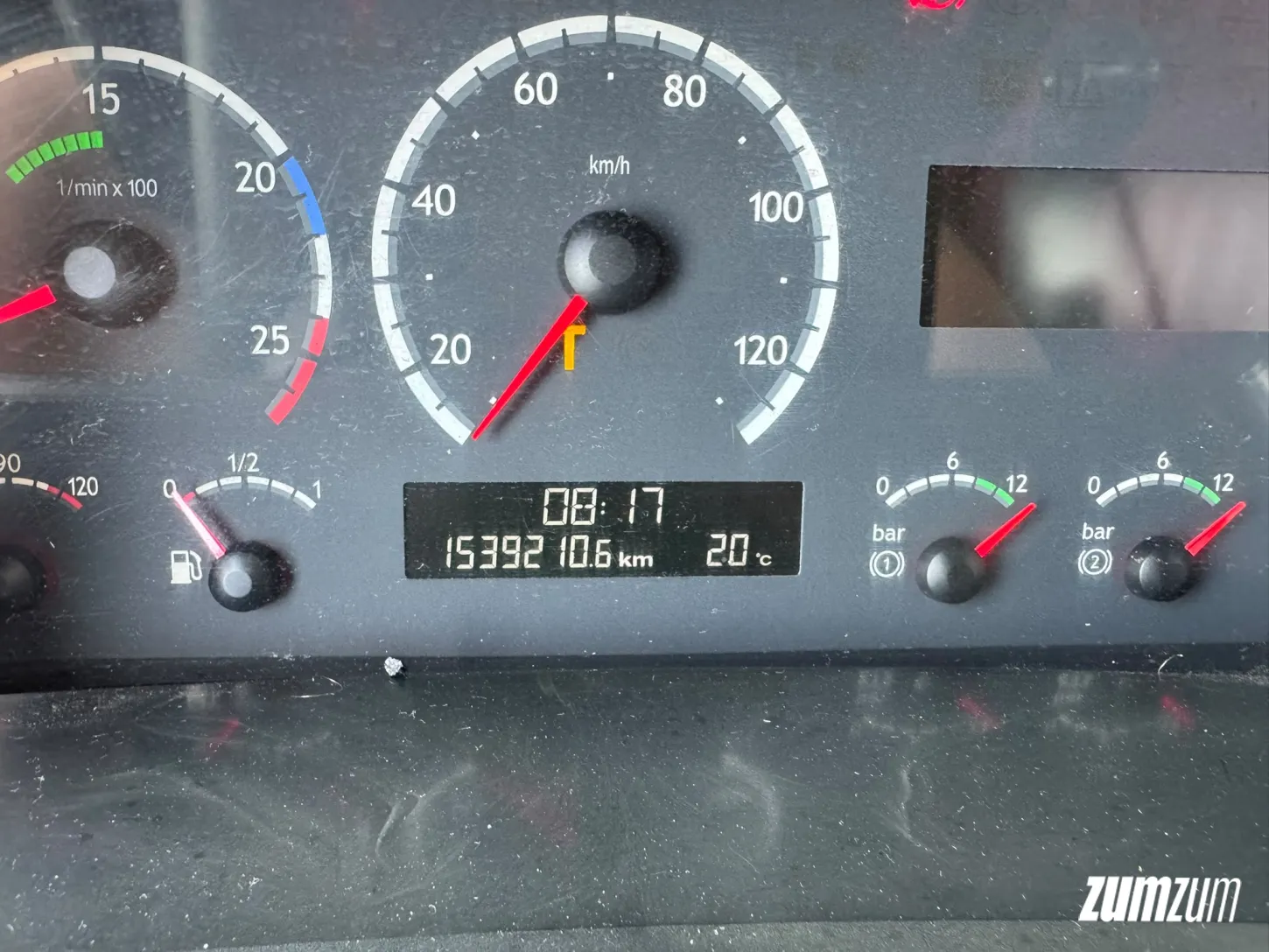 2026/07/84234/1784016194_4797.webp