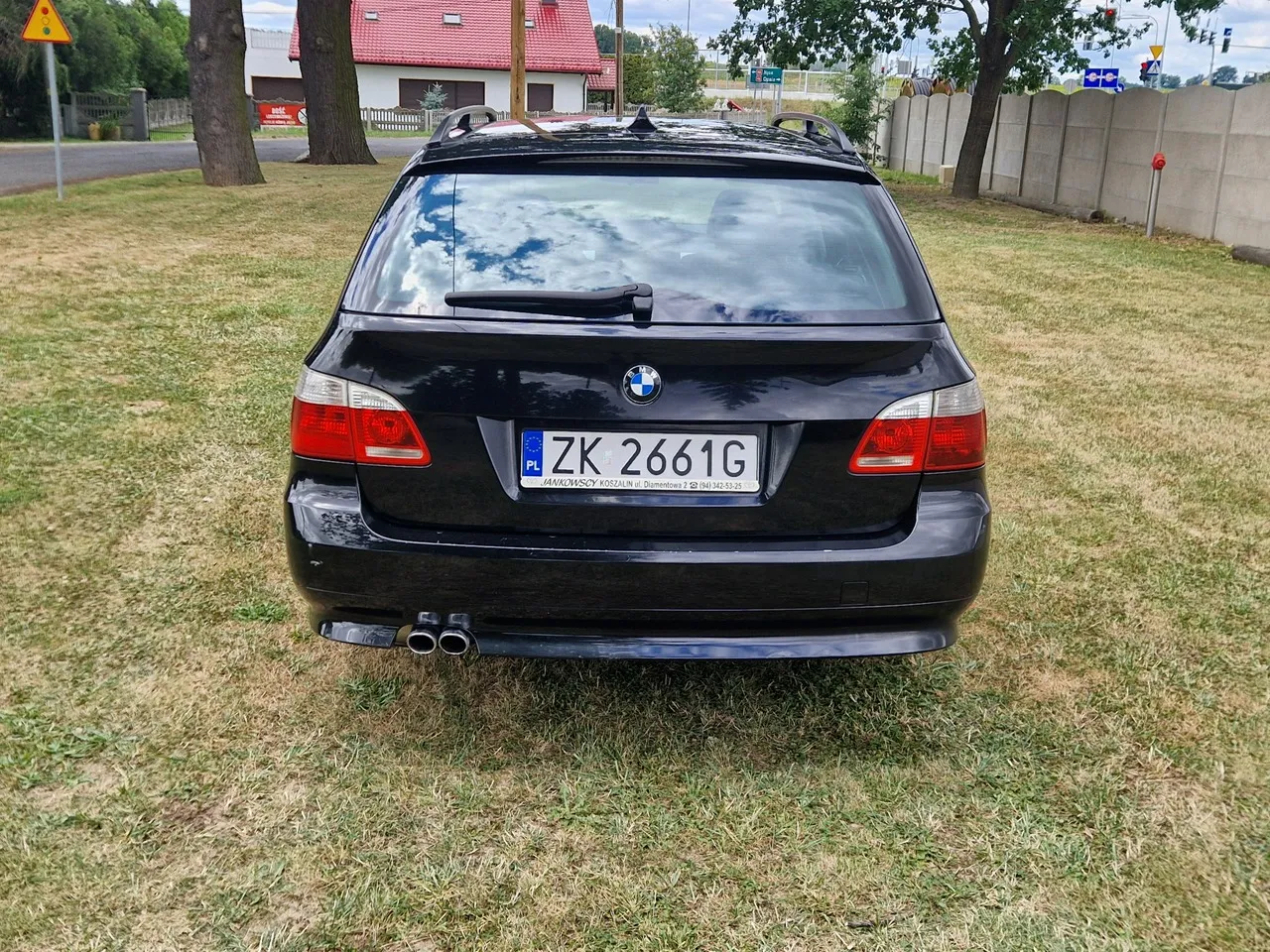 2026/07/84237/1784022362_5118.webp
