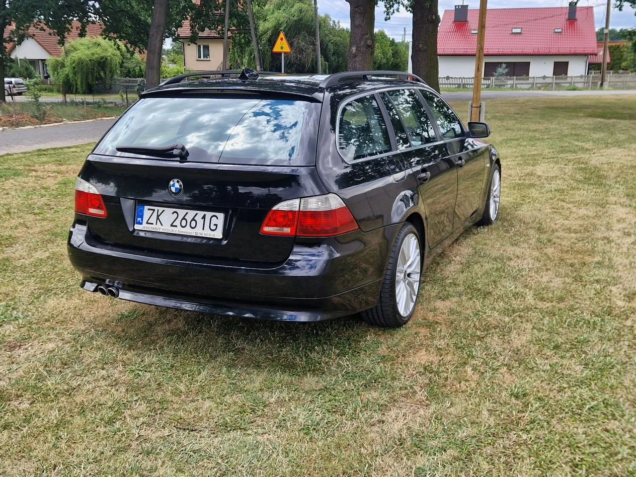 2026/07/84237/1784022362_5837.webp