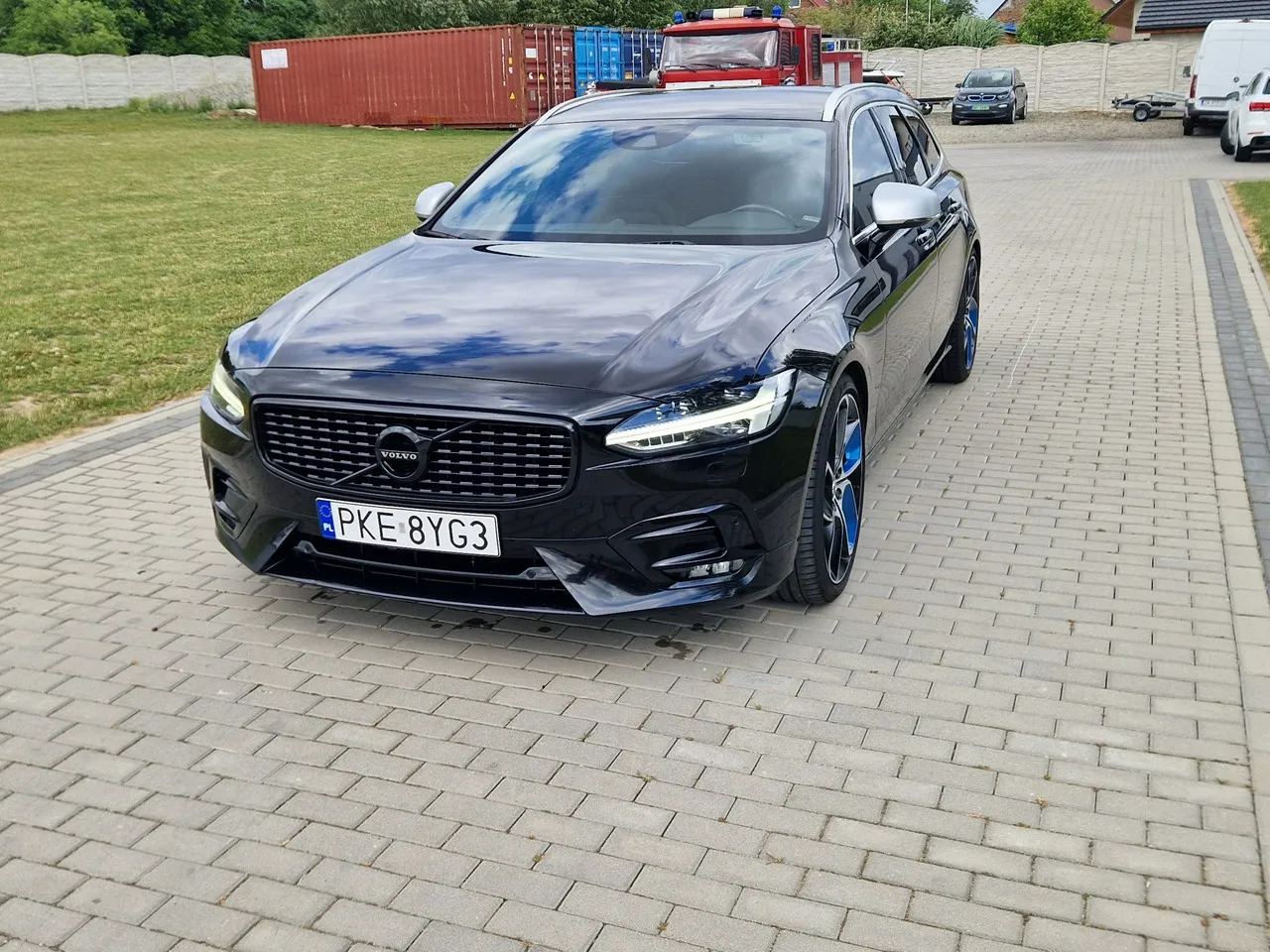2026/07/84238/1784022363_0839.webp