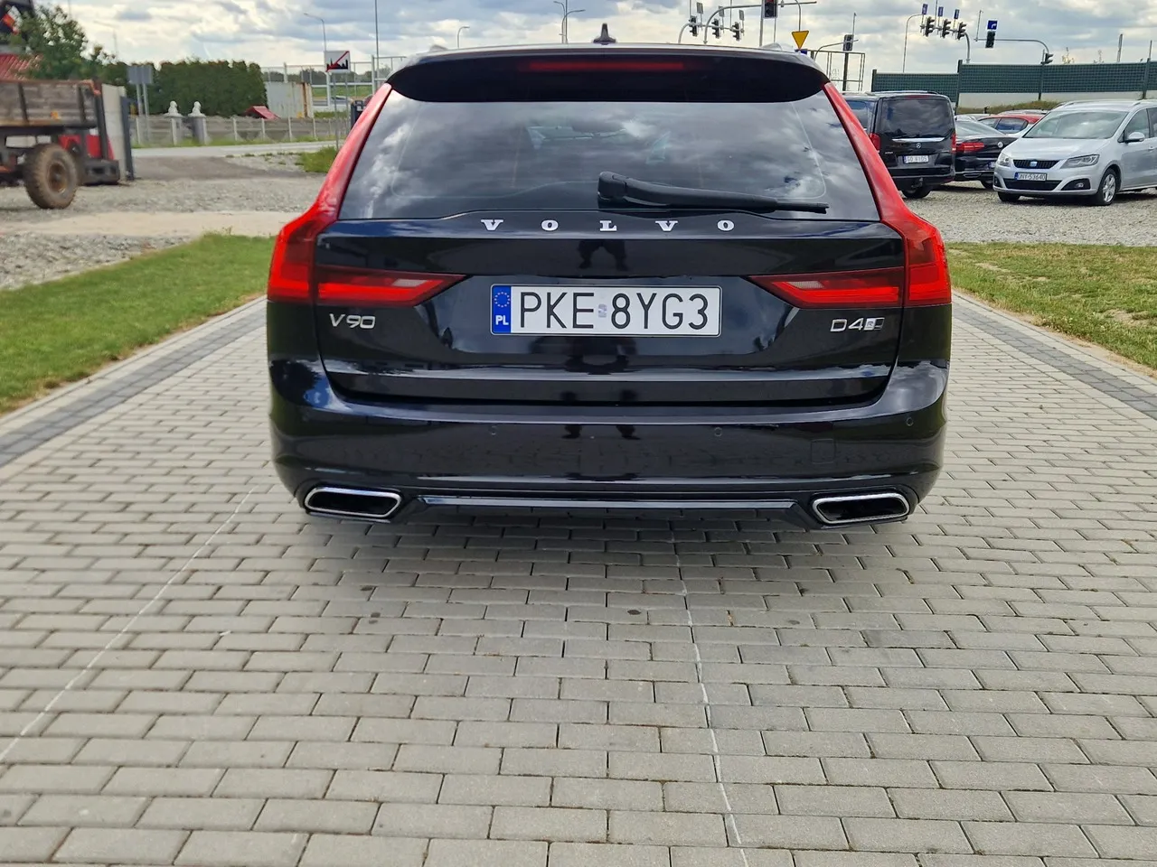 2026/07/84238/1784022363_2233.webp