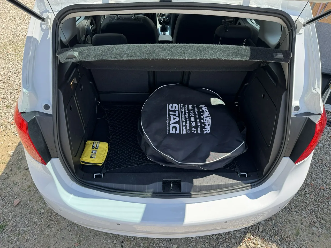 2026/07/84252/1784032083_0191.webp