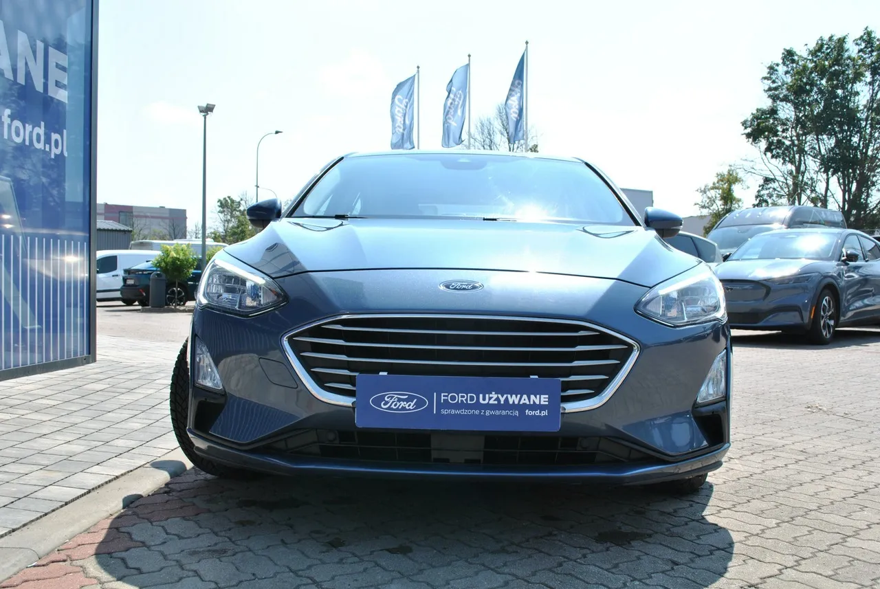 2026/07/84253/1784032322_4538.webp