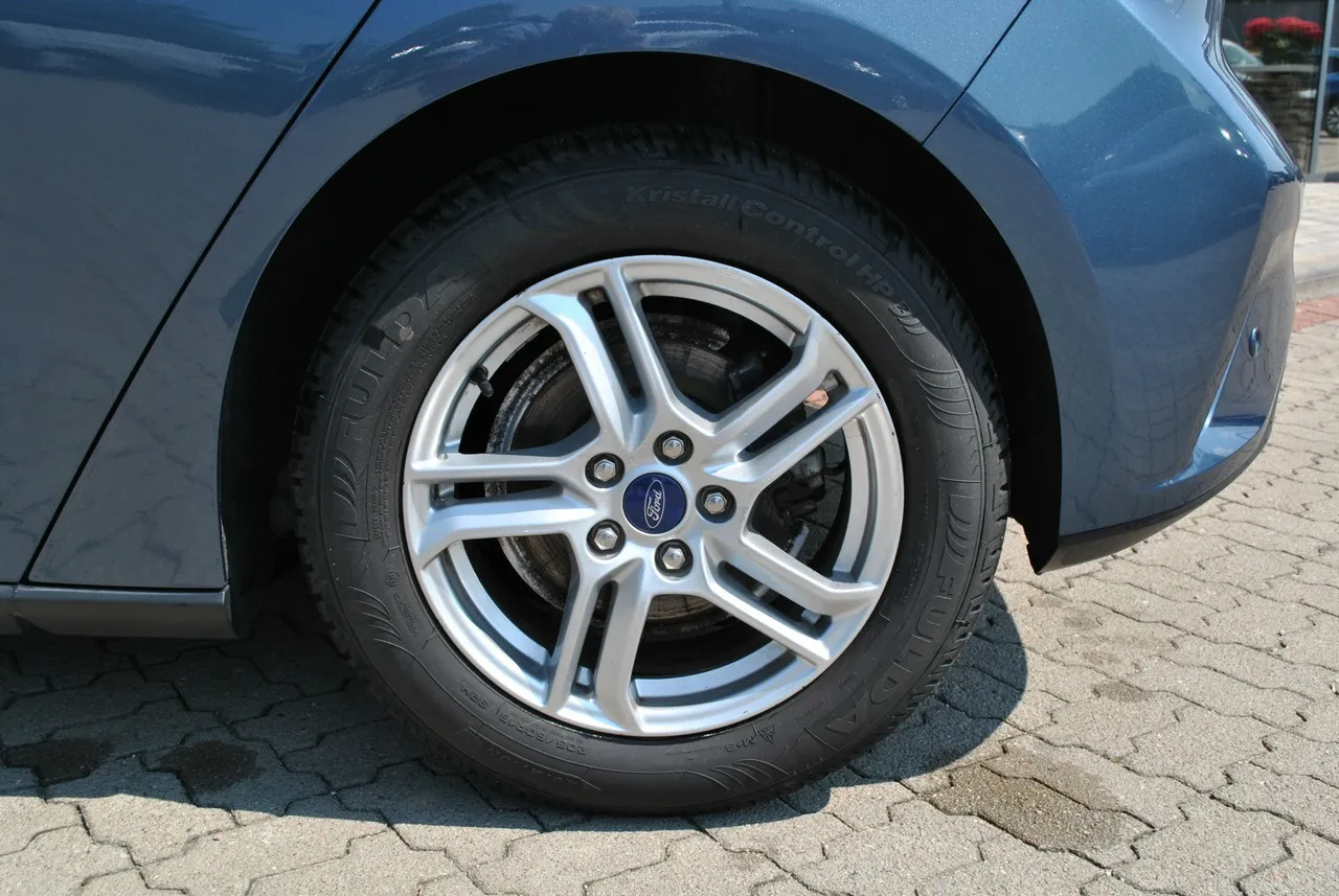 2026/07/84253/1784032323_0159.webp