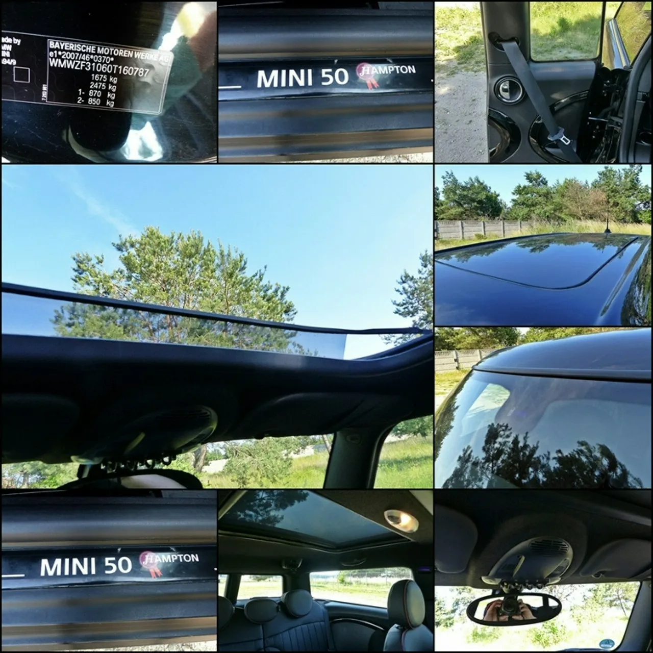 2026/07/84255/1784032802_4437.webp