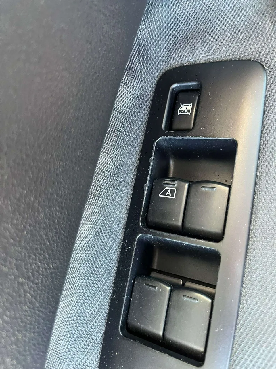 2026/07/84269/1784035089_5029.webp