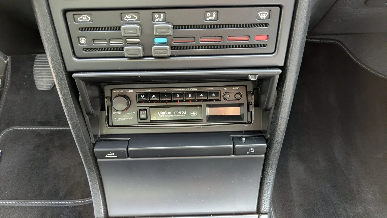 2026/07/84274/1784036041_9773.webp