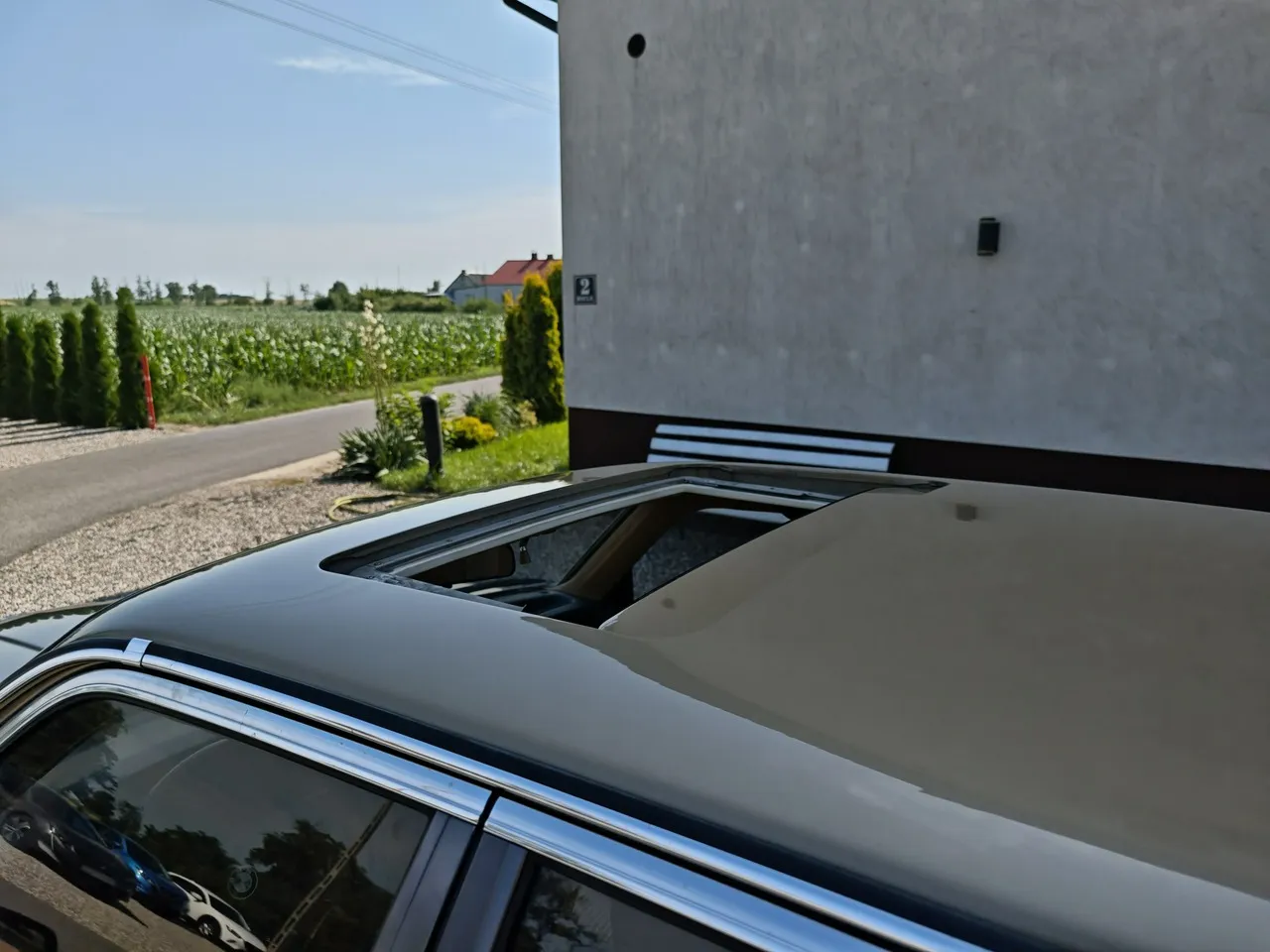 2026/07/84288/1784043602_6645.webp