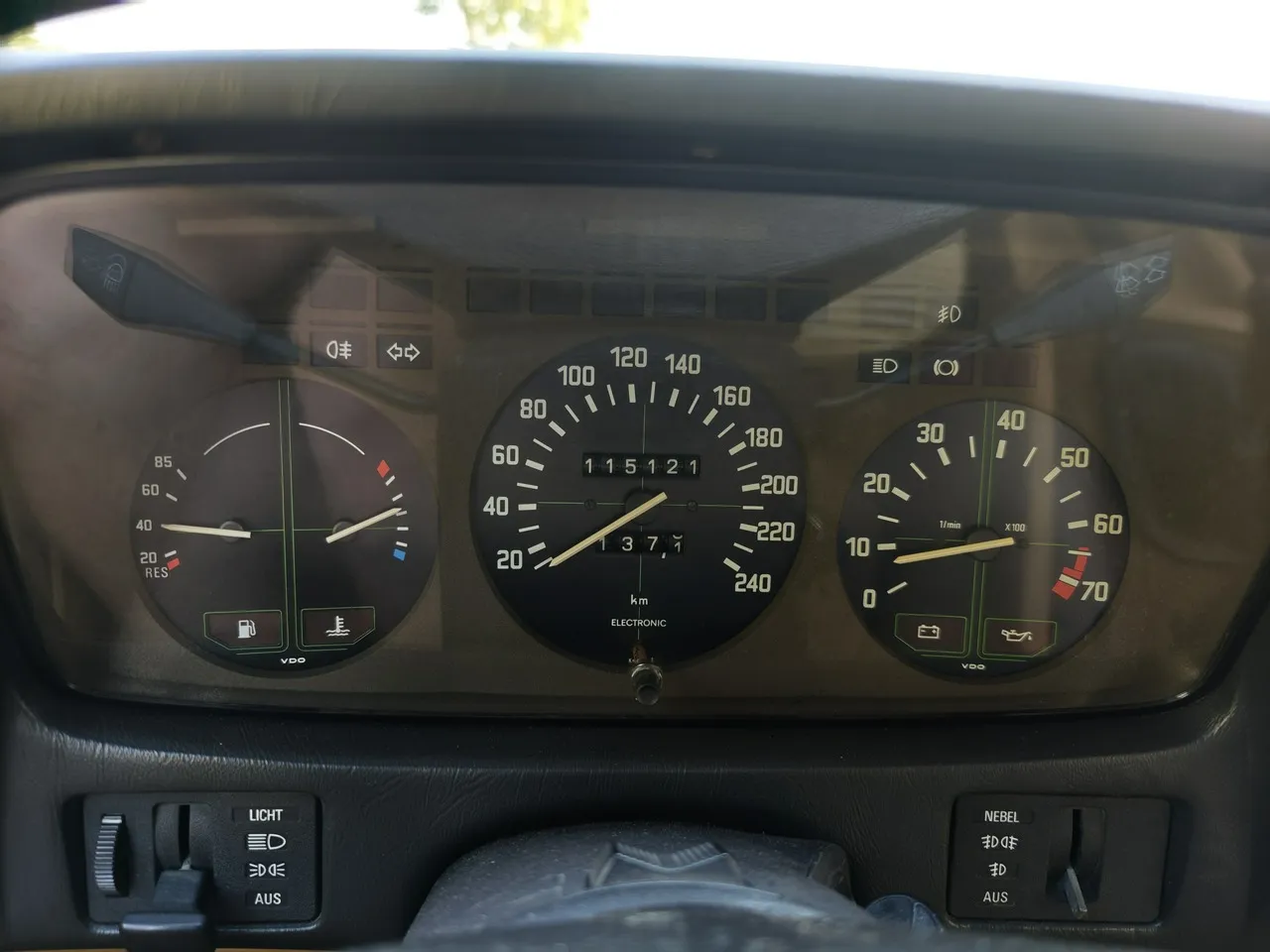 2026/07/84288/1784043602_774.webp