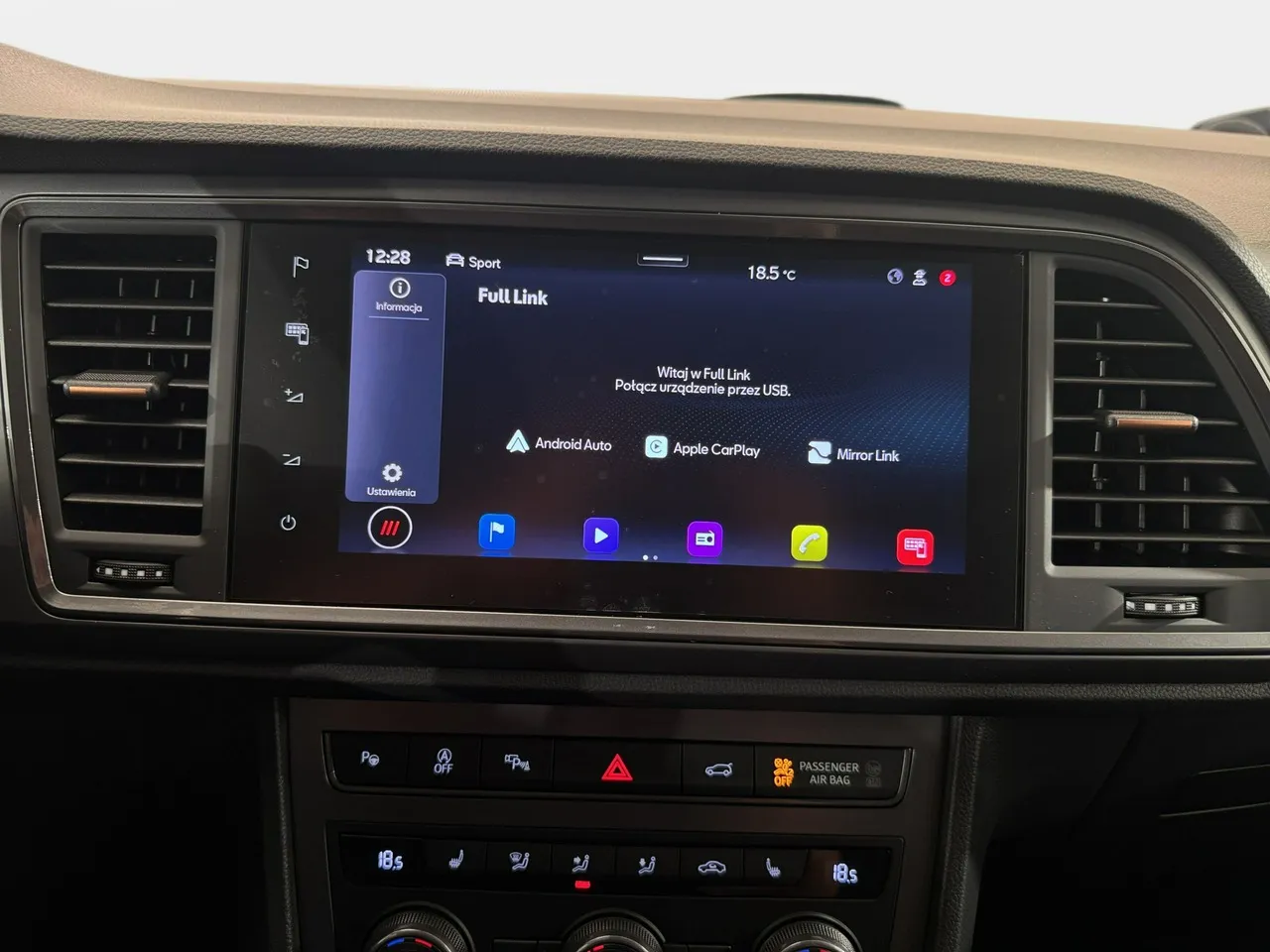 2026/07/84303/1784221201_5566.webp