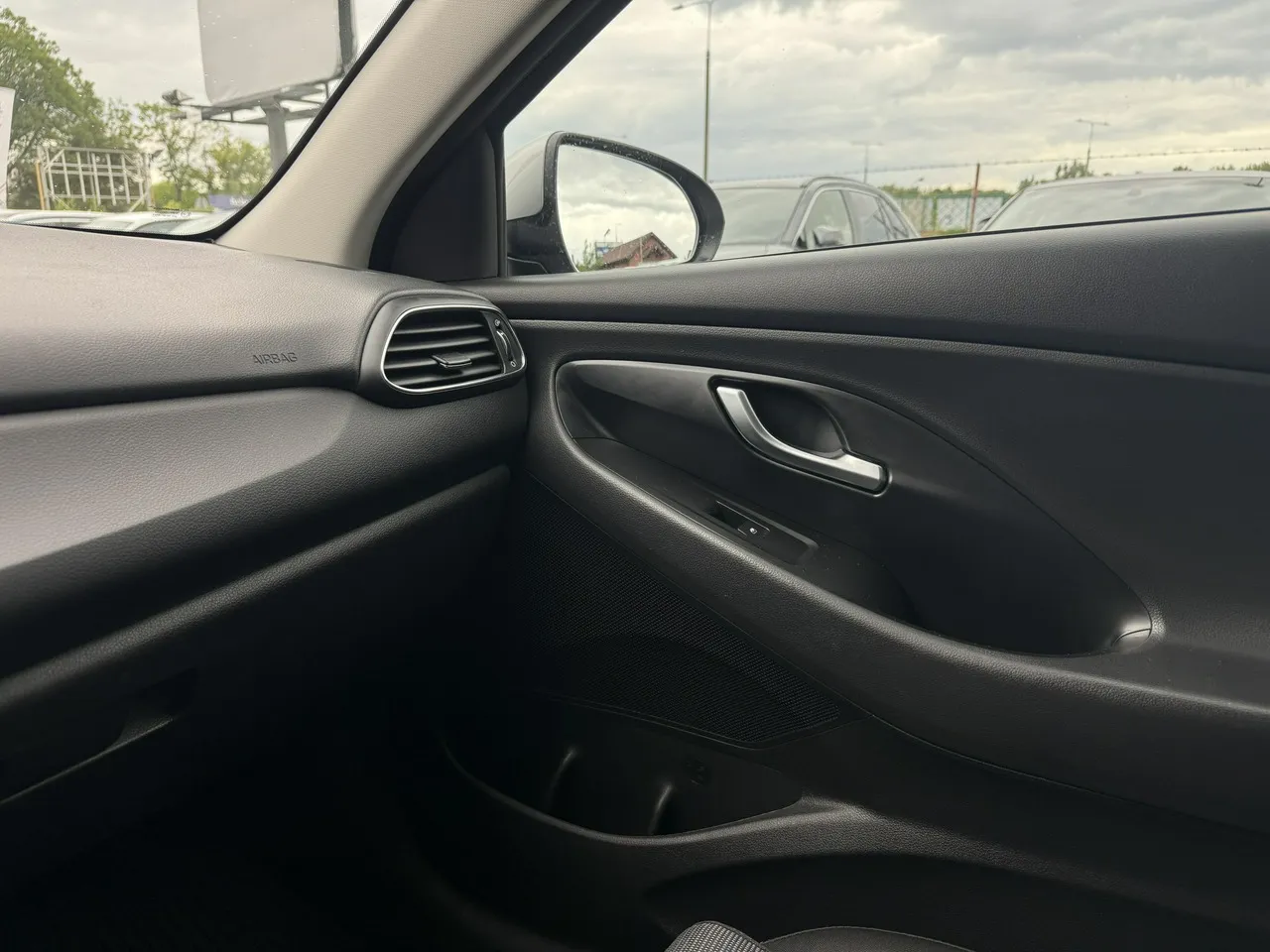 2026/07/84326/1784058605_9461.webp