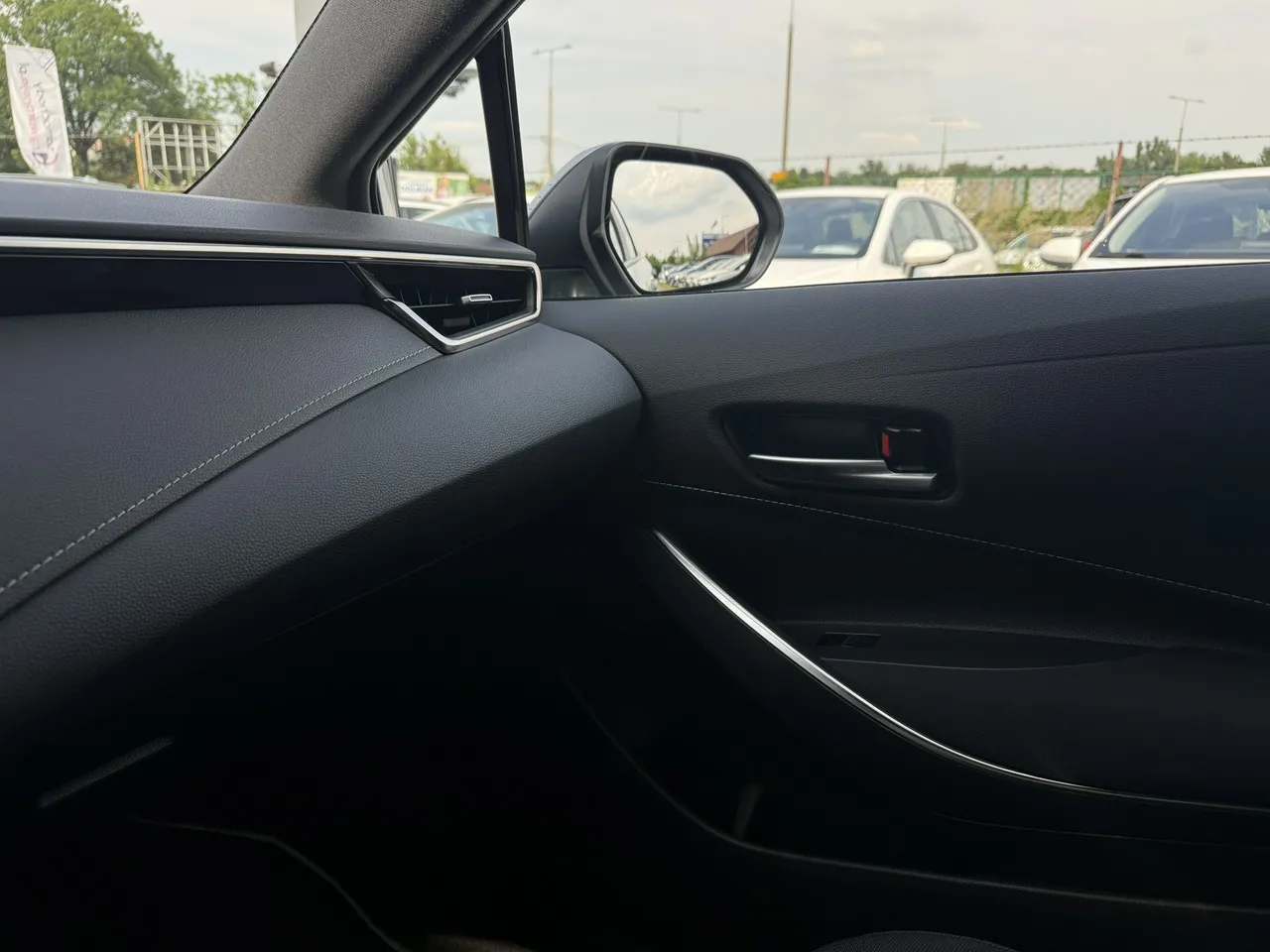 2026/07/84337/1784060769_2745.webp