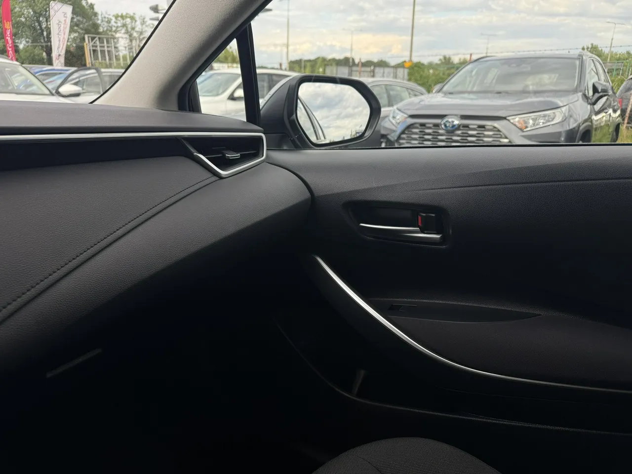 2026/07/84338/1784061004_8557.webp