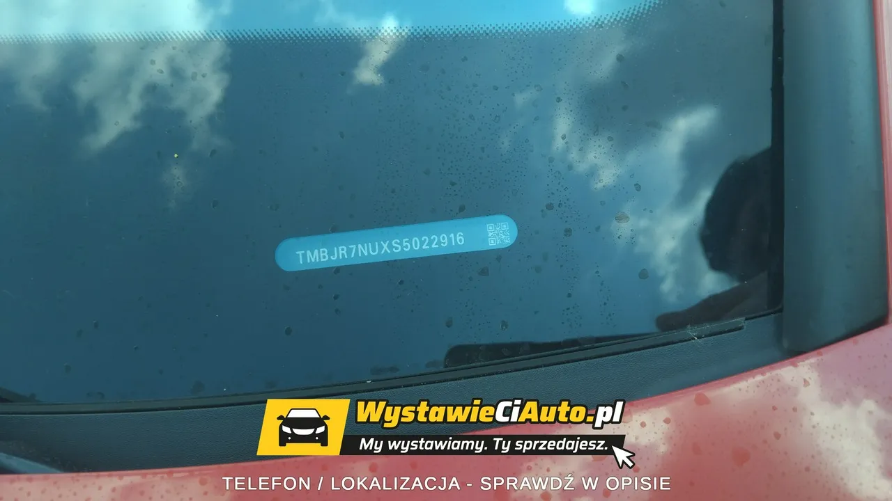 2026/07/84358/1784098682_1961.webp