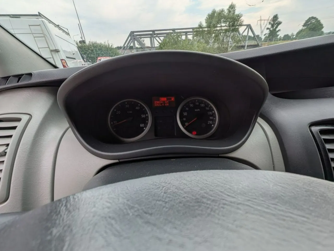 2026/07/84374/1784107322_1217.webp