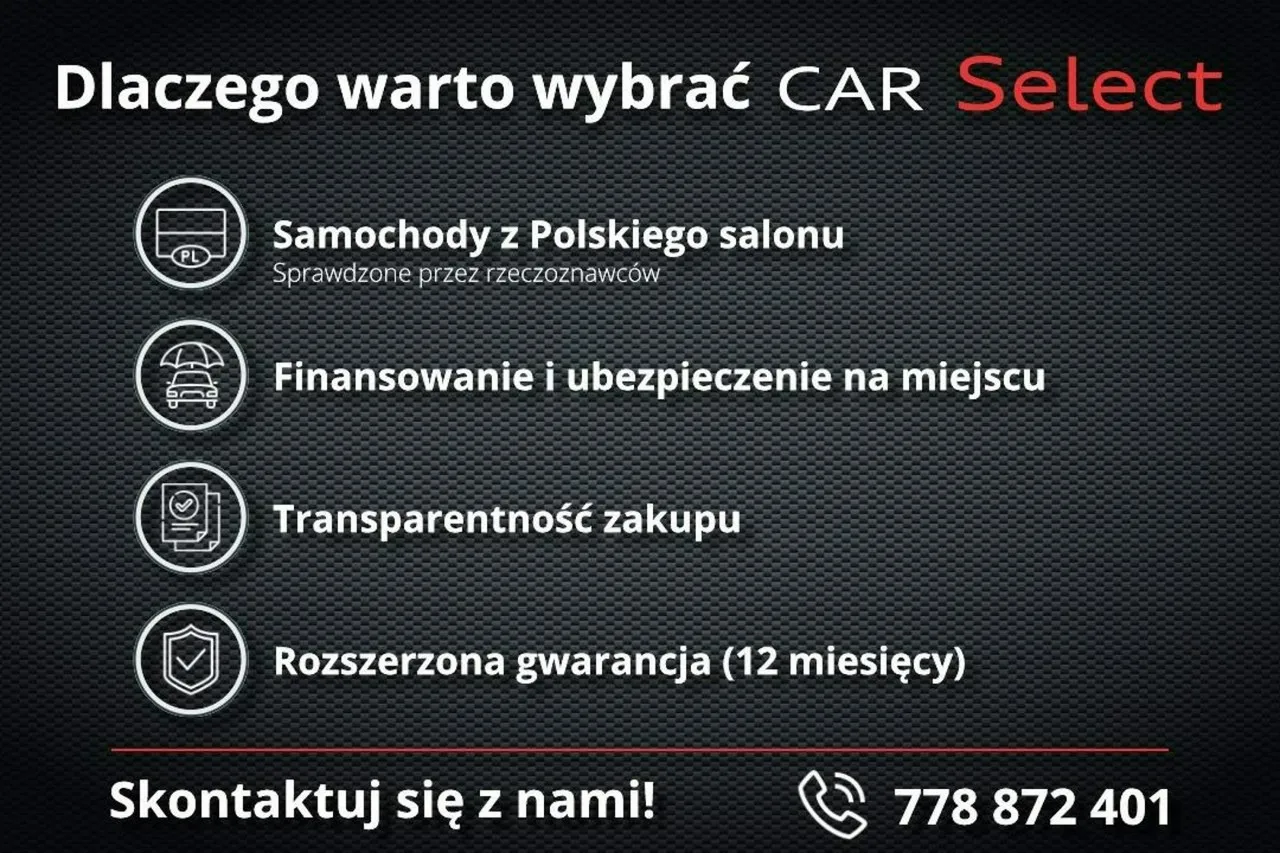 2026/07/84390/1784116324_5537.webp