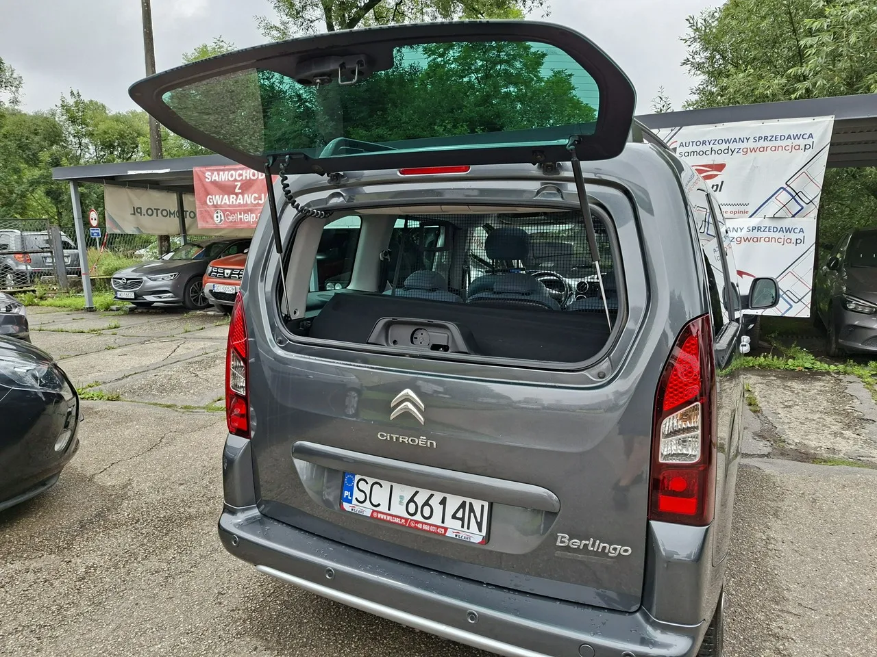 2026/07/84397/1784119083_036.webp
