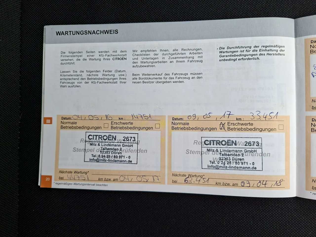 2026/07/84397/1784119083_1346.webp