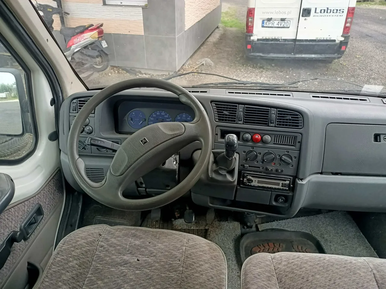 2026/07/84415/1784124842_2989.webp