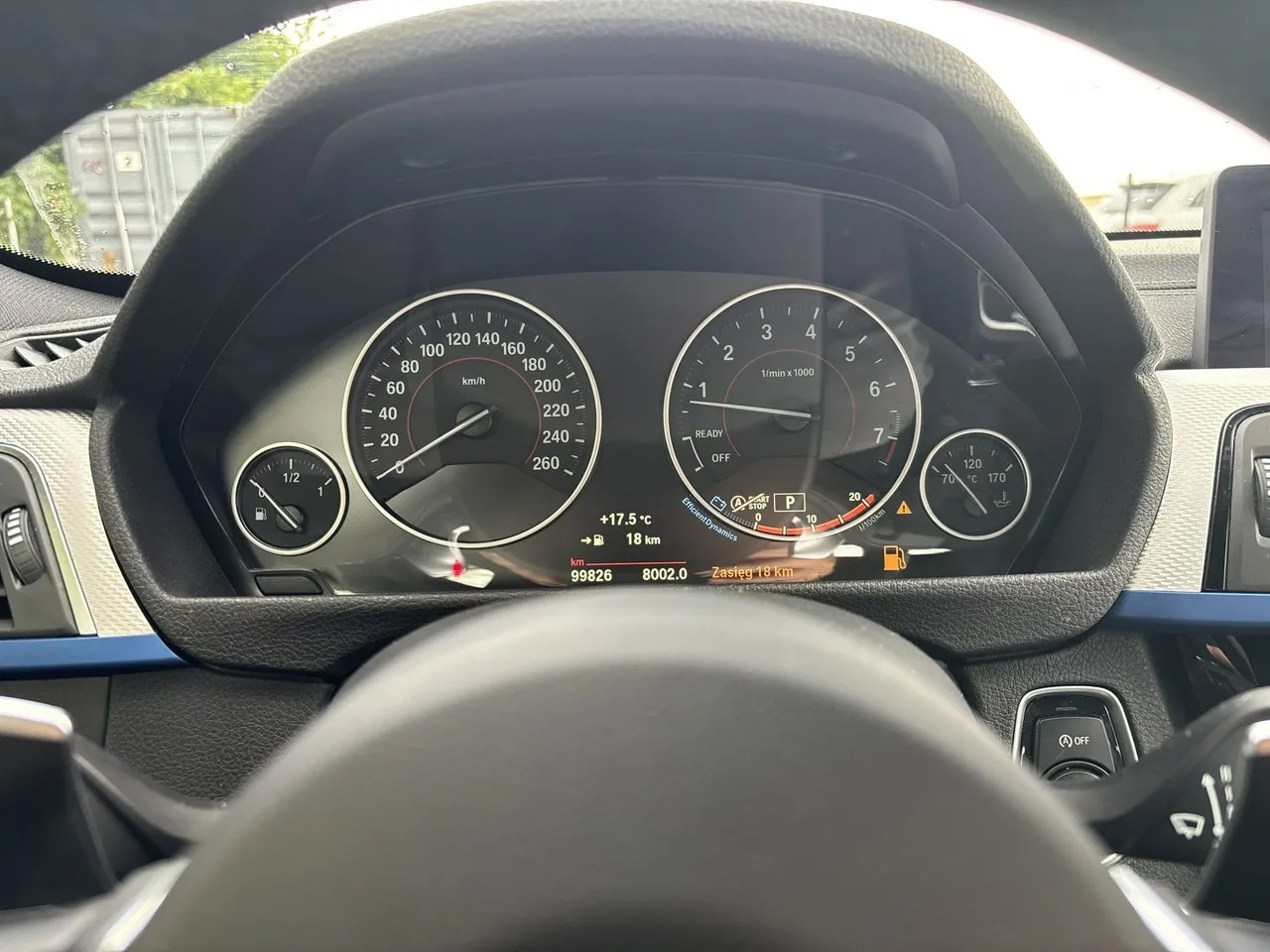 2026/07/84416/1784124963_0407.webp
