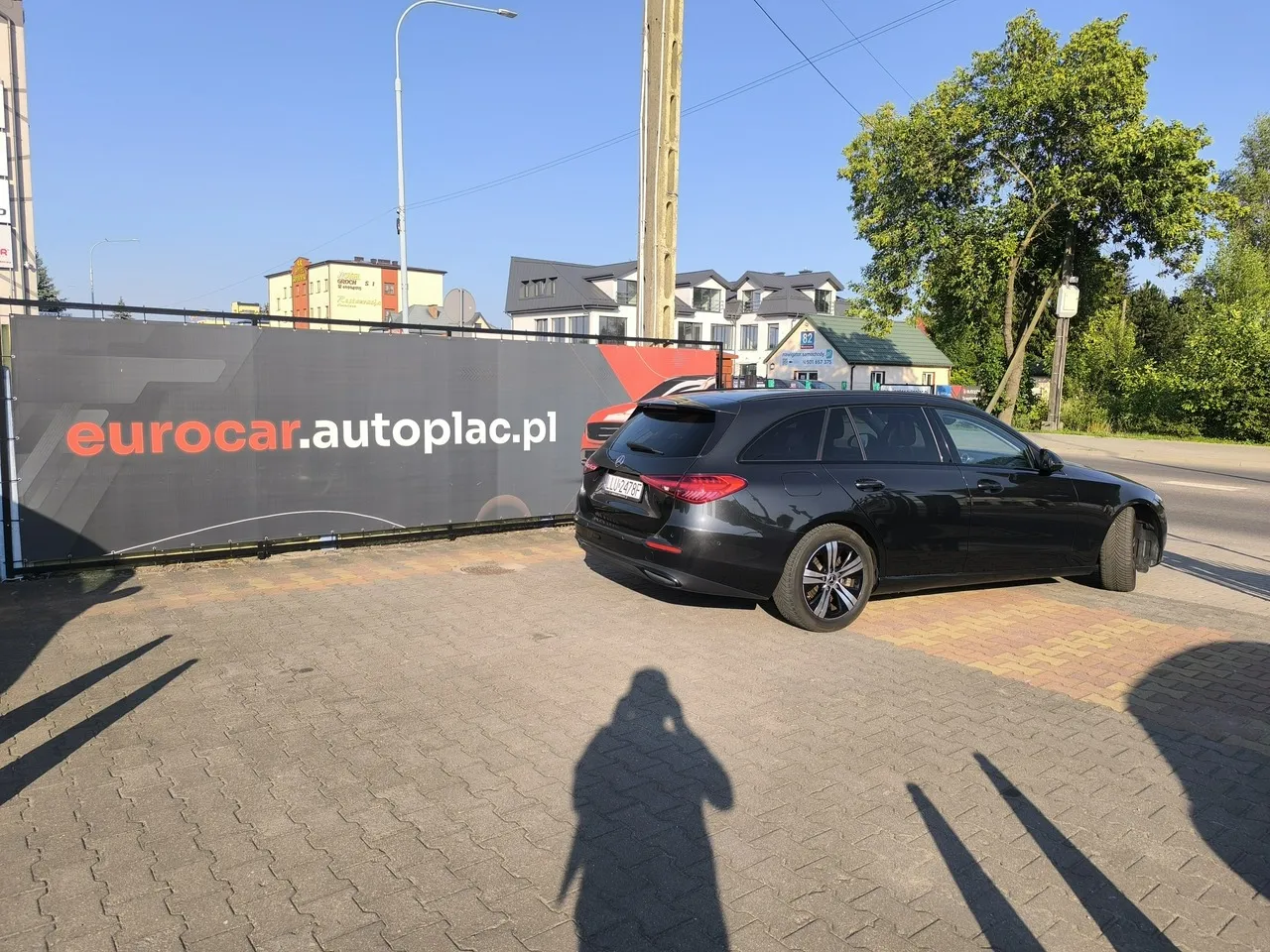 2026/07/84449/1784139002_0742.webp