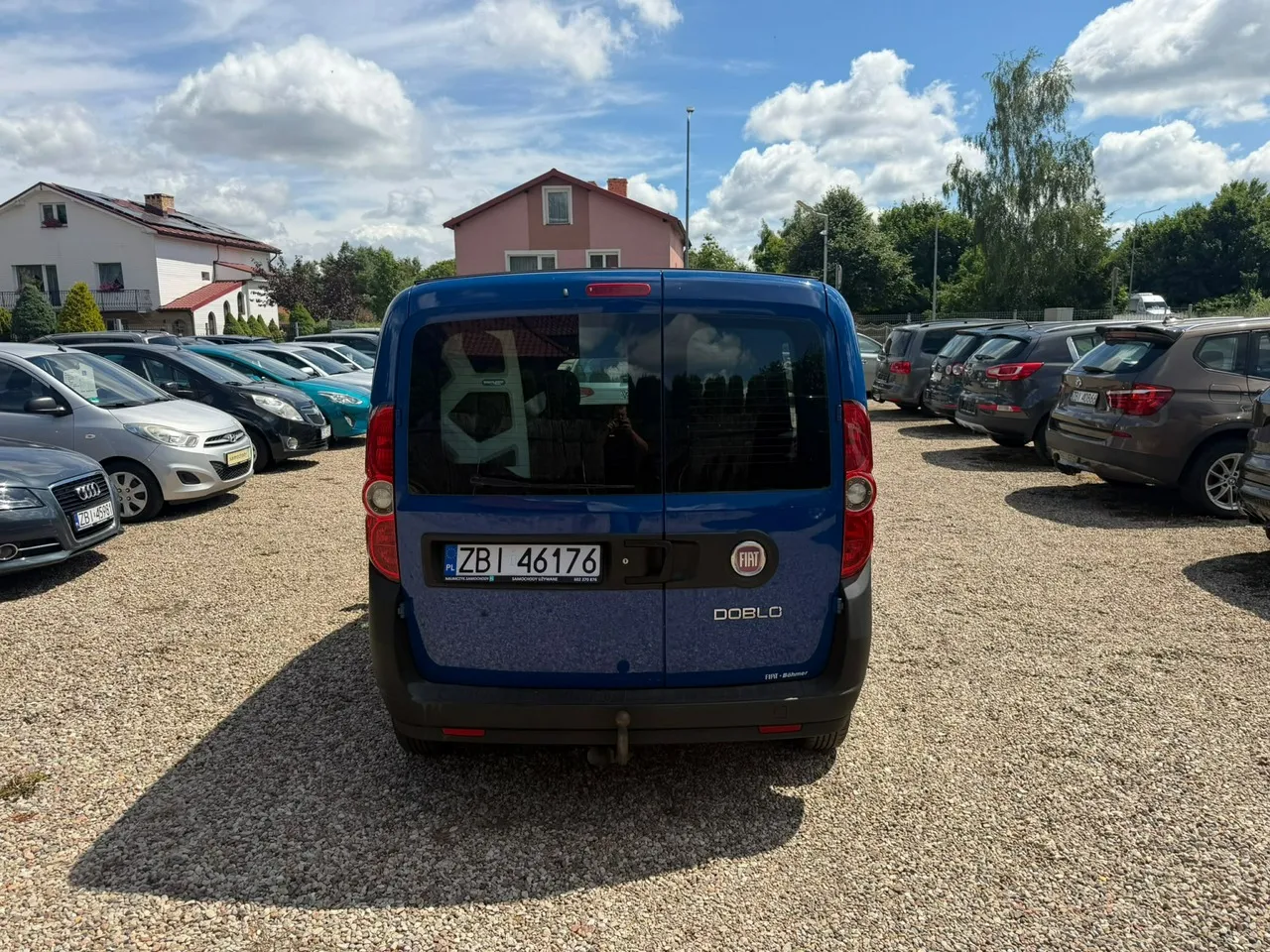 2026/07/84452/1784139722_1819.webp