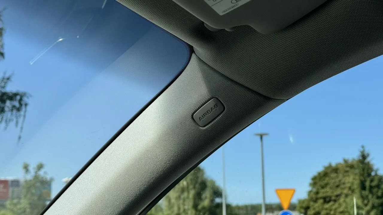 2026/07/84465/1784194322_5701.webp