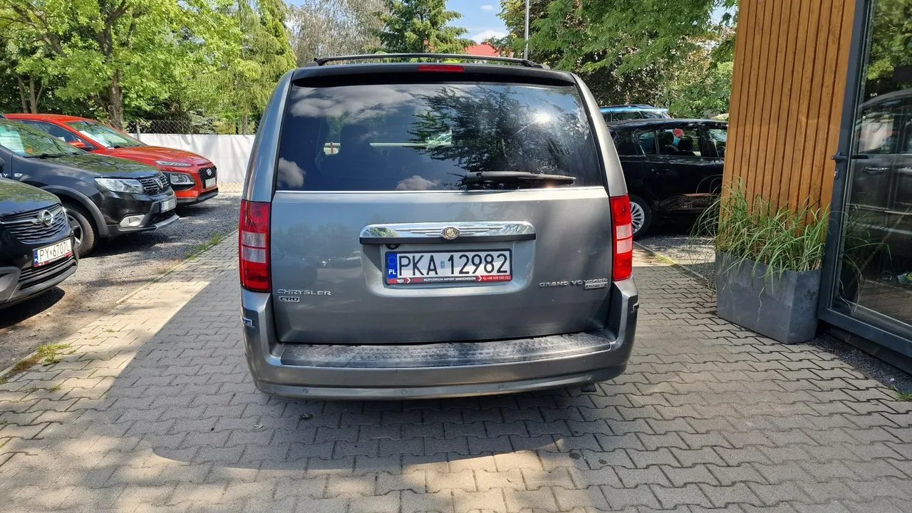 2026/07/84466/1785522723_1194.webp