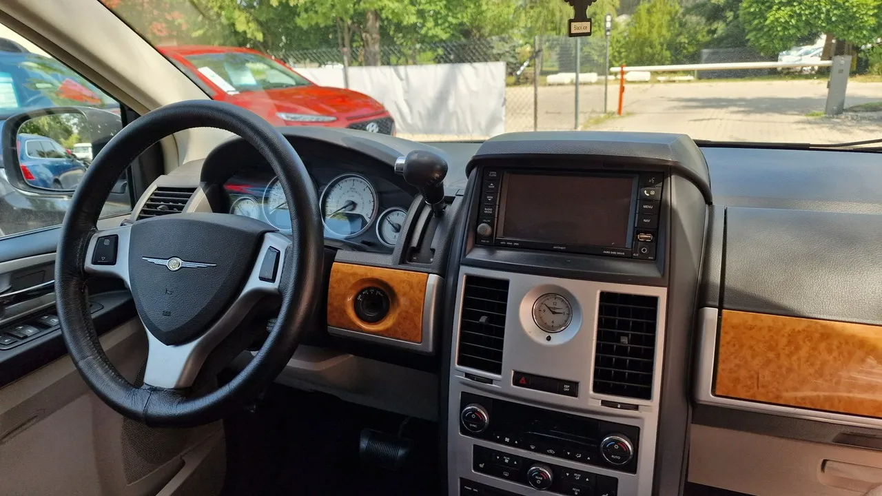 2026/07/84466/1785522723_2197.webp