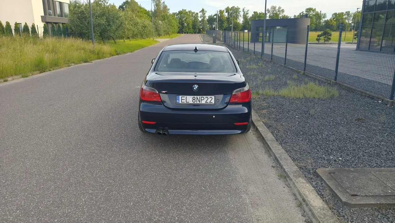 2026/07/84467/1784197323_072.webp