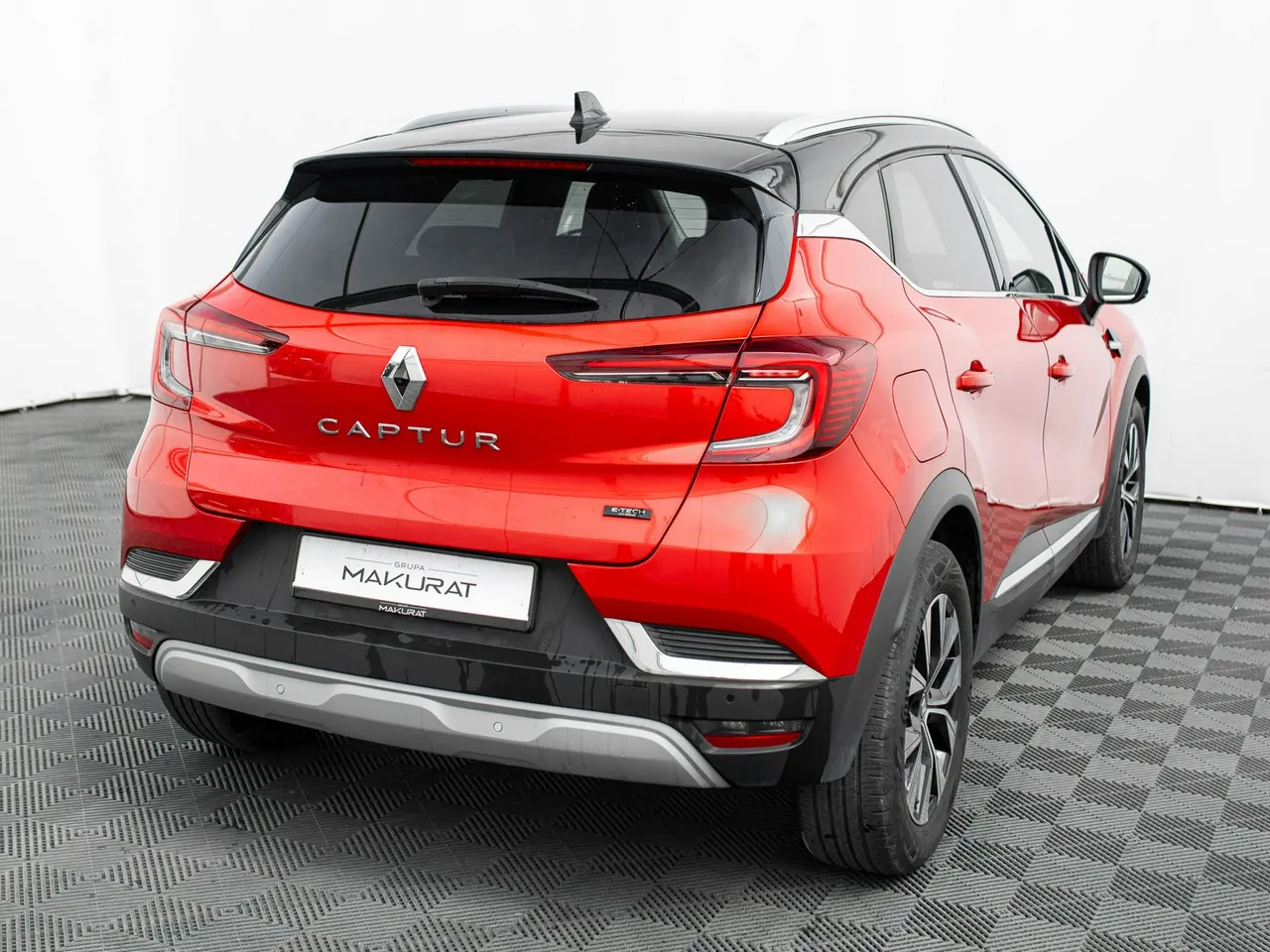 2026/07/84475/1784199482_4523.webp